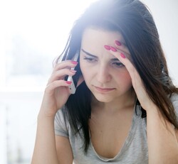 Contact Therapist Colorado Embark Counseling