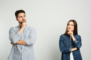Family and Parenting Therapy Embark Counseling Colorado